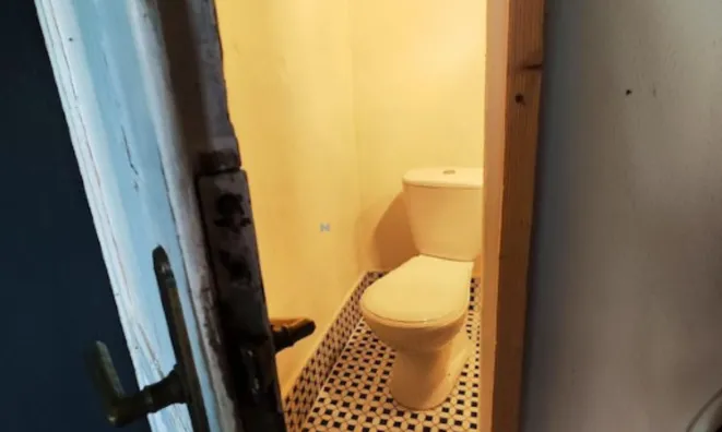 Недвижимость Портороз двухэтажный дом: 17