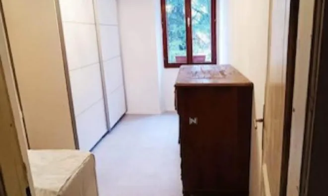 Недвижимость Портороз двухэтажный дом: 18