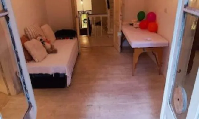 Недвижимость Портороз двухэтажный дом: 19