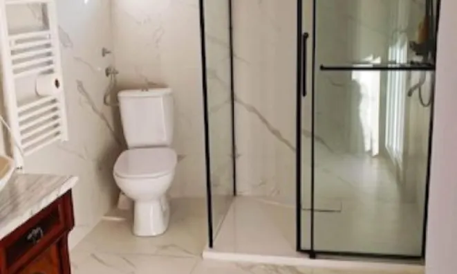 Недвижимость Портороз двухэтажный дом: 20