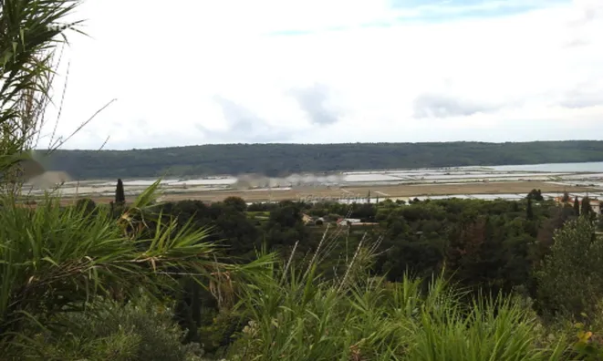 Недвижимость Дом, Сеча, Порторож: 4