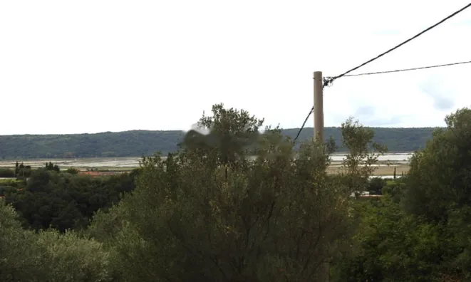 Недвижимость Дом, Сеча, Порторож: 5