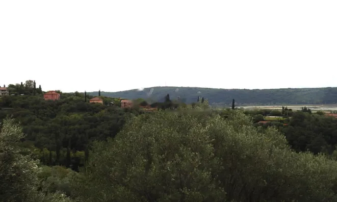 Недвижимость Дом, Сеча, Порторож: 6