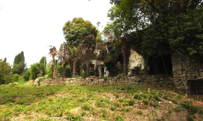 Недвижимость Дом, Сеча, Порторож: 7