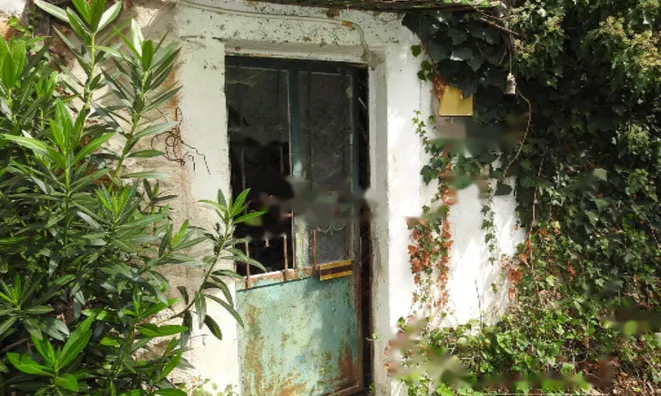 Недвижимость Дом, Сеча, Порторож: 9