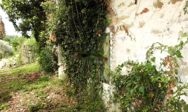 Недвижимость Дом, Сеча, Порторож: 10