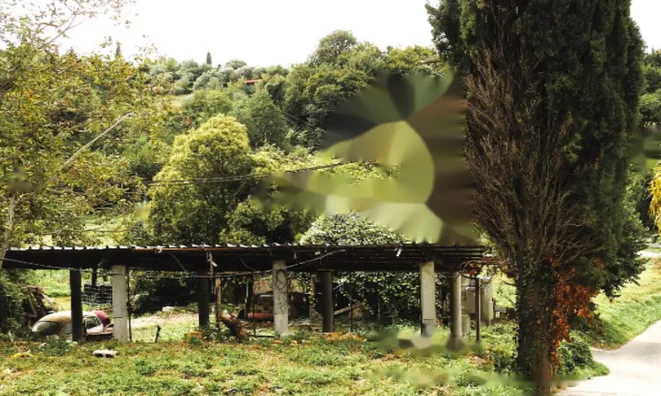 Недвижимость Дом, Сеча, Порторож: 11