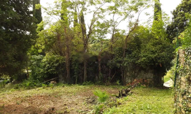 Недвижимость Дом, Сеча, Порторож: 12