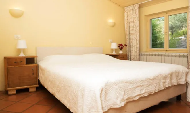 Недвижимость Дом с террасой в Портороже: 8