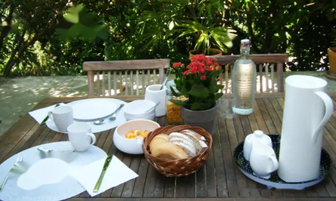 Недвижимость Дом с террасой в Портороже: 16