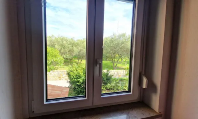 Недвижимость Дом Двойчек в Портороже: 2