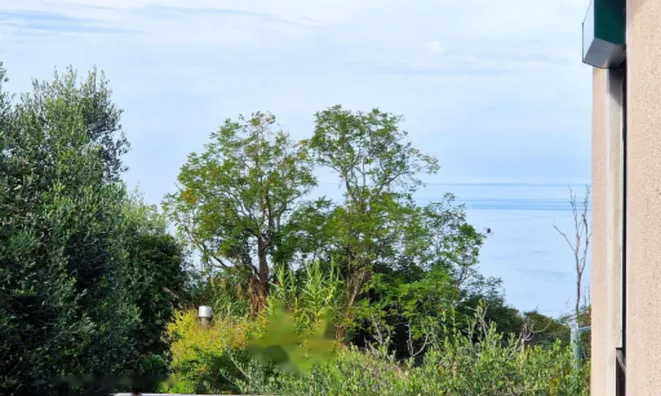 Недвижимость Дом Двойчек в Портороже: 4