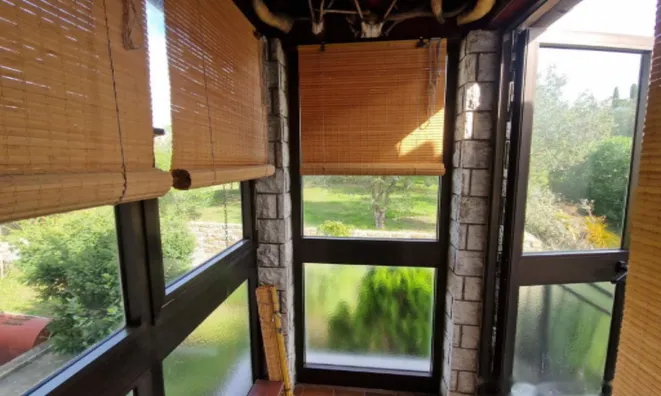 Недвижимость Дом Двойчек в Портороже: 8