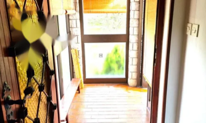 Недвижимость Дом Двойчек в Портороже: 9