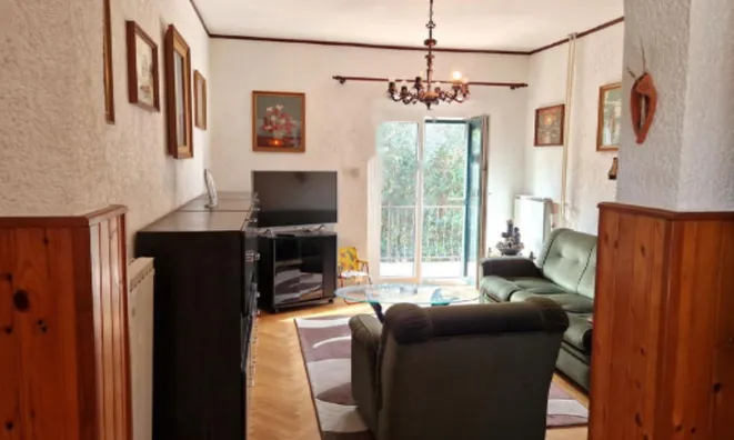 Недвижимость Дом Двойчек в Портороже: 13