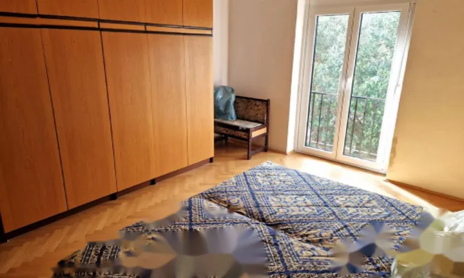 Недвижимость Дом Двойчек в Портороже: 15