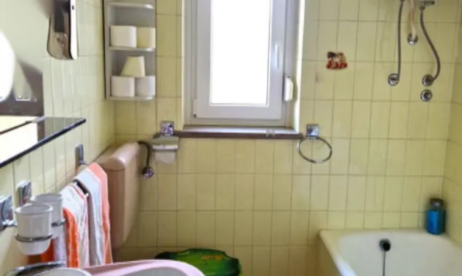 Недвижимость Дом Двойчек в Портороже: 16