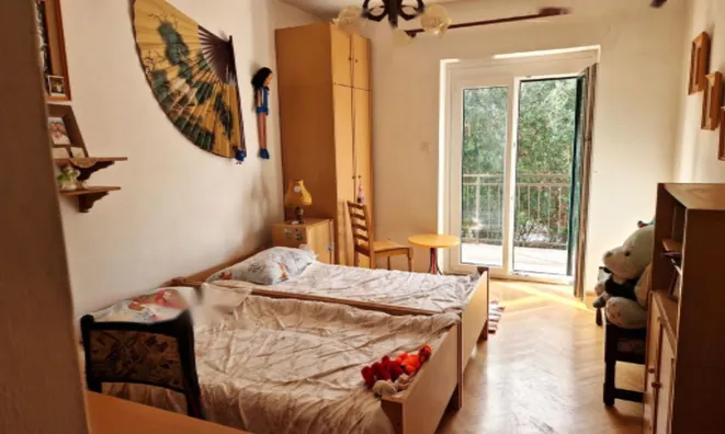 Недвижимость Дом Двойчек в Портороже: 17