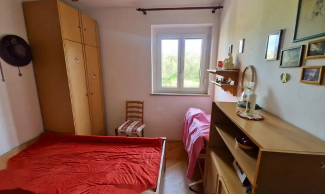 Недвижимость Дом Двойчек в Портороже: 19