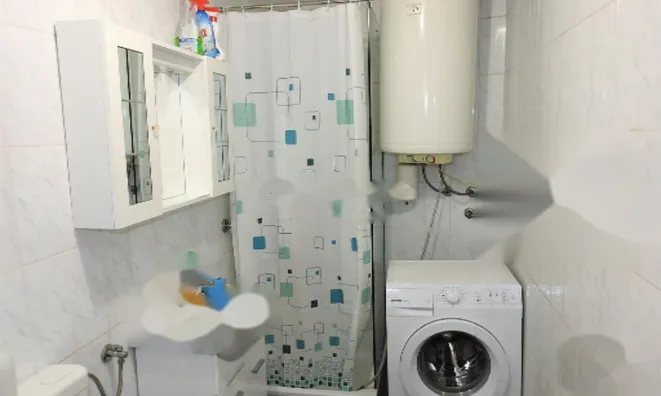 Недвижимость Дом у моря в Портороже: 2