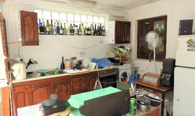 Недвижимость Дом у моря в Портороже: 3