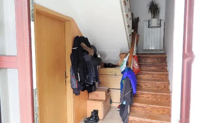 Недвижимость Дом у моря в Портороже: 4