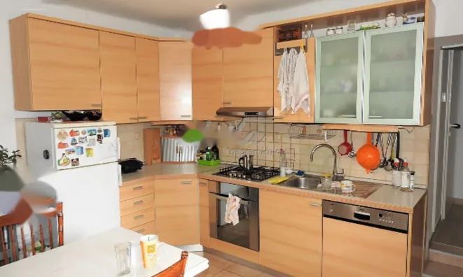 Недвижимость Дом у моря в Портороже: 6