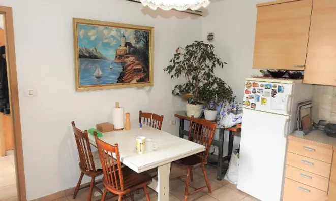 Недвижимость Дом у моря в Портороже: 7