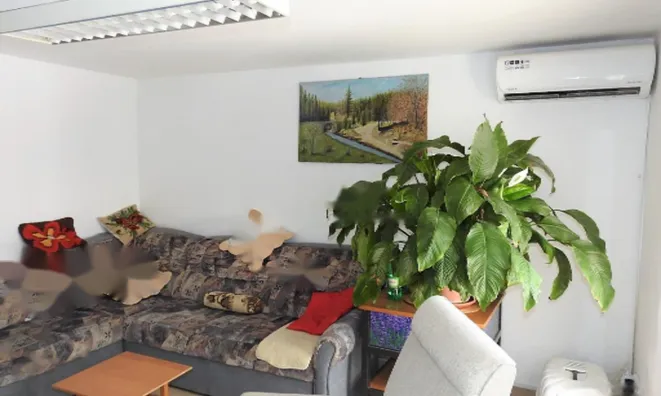 Недвижимость Дом у моря в Портороже: 9