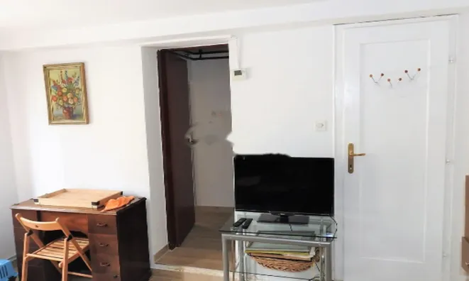 Недвижимость Дом у моря в Портороже: 10