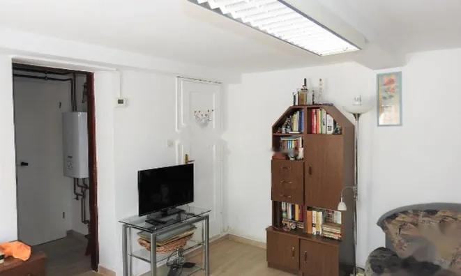 Недвижимость Дом у моря в Портороже: 11