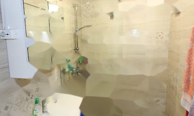 Недвижимость Дом у моря в Портороже: 12