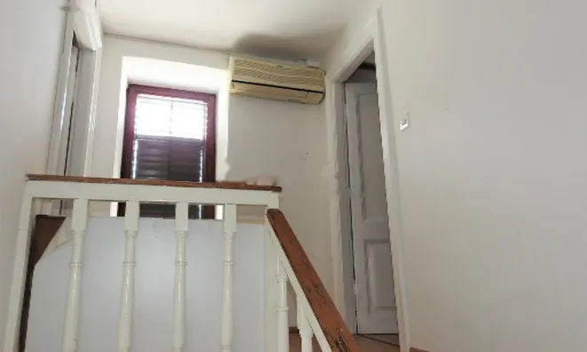 Недвижимость Дом у моря в Портороже: 13