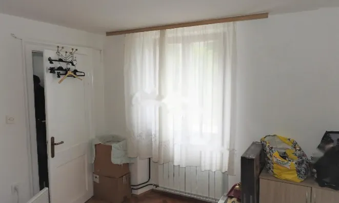 Недвижимость Дом у моря в Портороже: 15