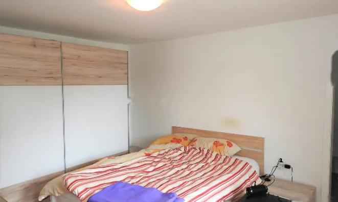 Недвижимость Дом у моря в Портороже: 16