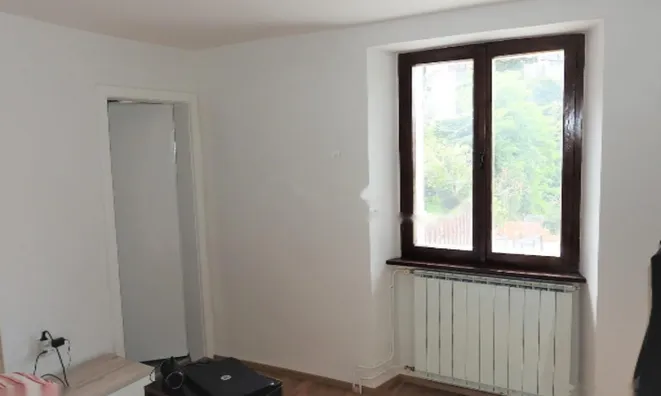 Недвижимость Дом у моря в Портороже: 17