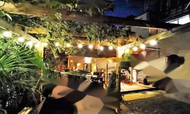 Недвижимость Двухэтажный дом Порторож Центр: 2