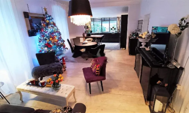 Недвижимость Двухэтажный дом Порторож Центр: 6