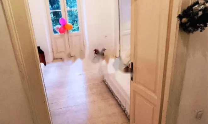 Недвижимость Двухэтажный дом Порторож Центр: 8