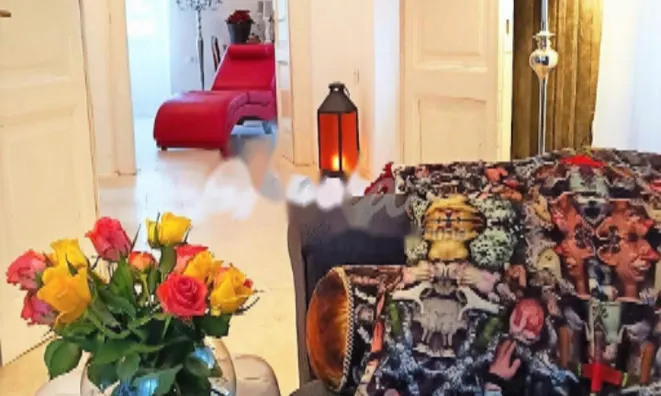 Недвижимость Двухэтажный дом Порторож Центр: 10