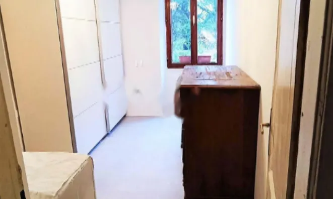 Недвижимость Двухэтажный дом Порторож Центр: 12