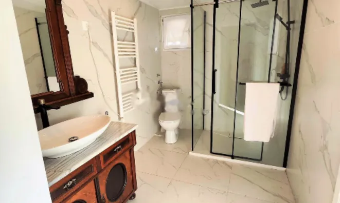 Недвижимость Двухэтажный дом Порторож Центр: 13