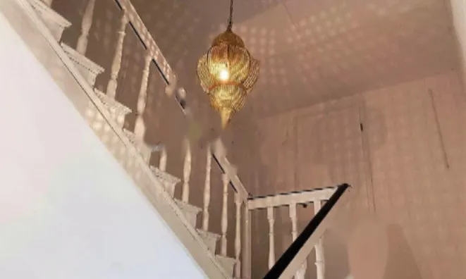 Недвижимость Двухэтажный дом Порторож Центр: 14