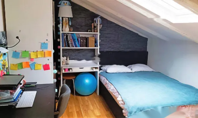 Недвижимость Двухэтажный дом Порторож Центр: 17