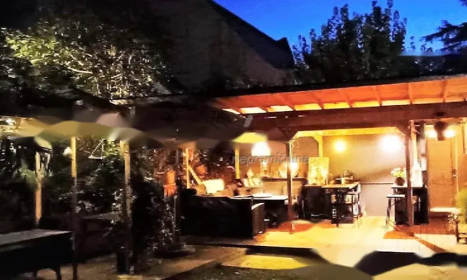 Недвижимость Двухэтажный дом Порторож Центр: 18