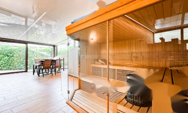 Недвижимость Дом, другое Порторож: 1