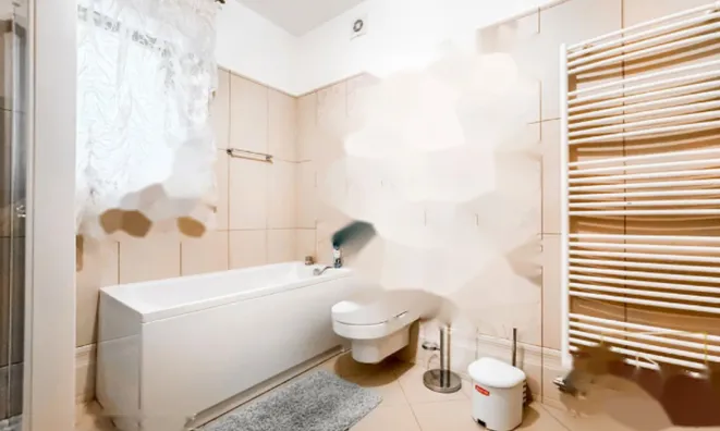 Недвижимость Дом, другое Порторож: 2