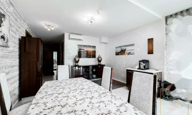 Недвижимость Дом, другое Порторож: 3