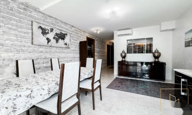 Недвижимость Дом, другое Порторож: 4