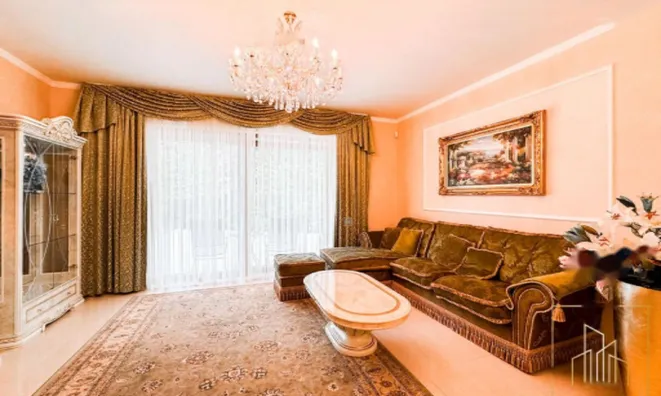 Недвижимость Дом, другое Порторож: 5